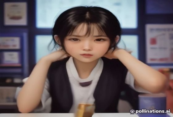 手机应用商店搜索蜜桃视频App的界面，显示官方应用图标与下载按钮，背景是现代简洁的手机桌面