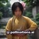 蜜桃视频主页产品负责人陈明远头像，30岁左右男性，专业干练气质，白色衬衫背景简洁