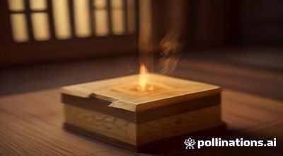 蜜桃视频主页会员专区界面更新展示，新增独家纪录片内容板块，画面精美、内容丰富
