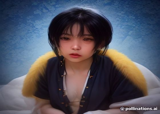 蜜桃视频主页内容分类标签栏特写，展示生活、科技、娱乐、教育等多个分类胶囊按钮，颜色鲜艳易于区分