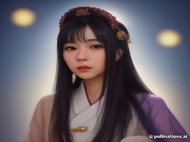 蜜桃视频主页官方界面截图，展示首屏推荐流、顶部导航栏与内容分类标签，整体界面简洁清晰、薄荷青主色调