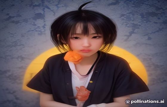 蜜桃视频主页顶部导航栏特写，展示品牌Logo、搜索框和分类标签，界面简洁扁平化设计风格