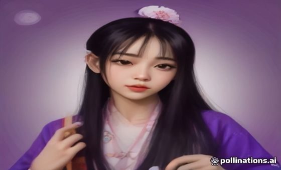 蜜桃视频主页2026年全新改版界面展示，薄荷青主色调、扁平化设计，大屏展示效果优秀