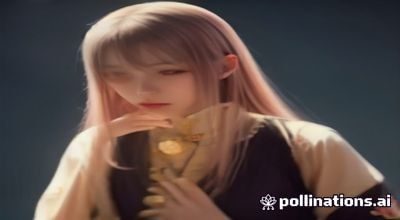 蜜桃视频主页Android客户端更新界面，版本号和更新日志清晰可见，用户评分显示4.8星